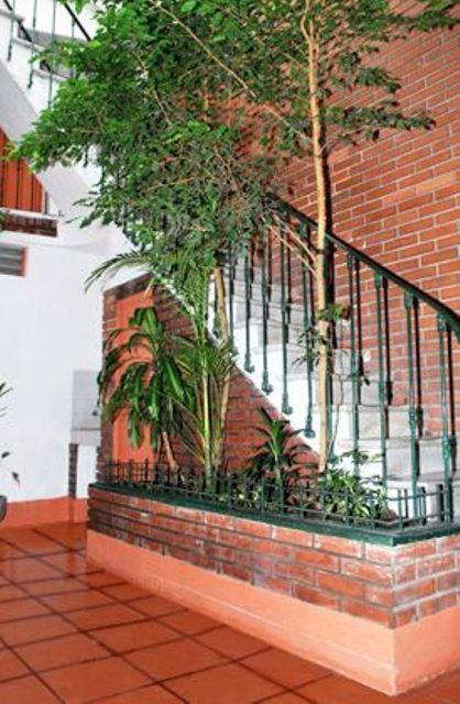 Hotel Mitre - Buenos Aires — Fotos 2